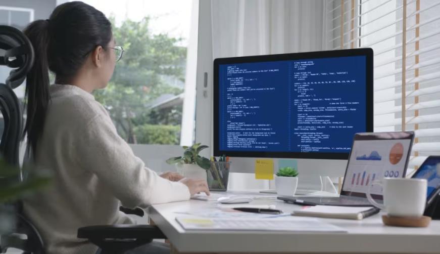 马边彝族CRM系统集成对接：无障碍实践赋能系统用户体验升级