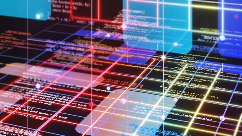 马边彝族企业数字化解决方案:云使用便利与脆弱性的平衡之道