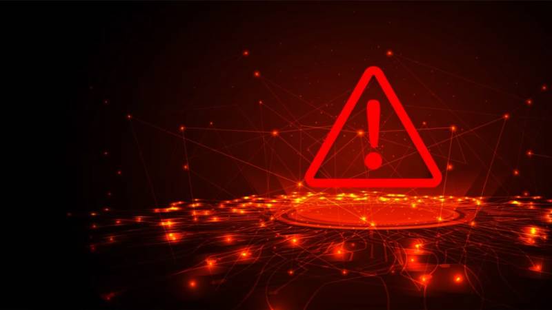 马边彝族AI软件开发公司必备：7大核心开发语言，替代PHP的高效之选