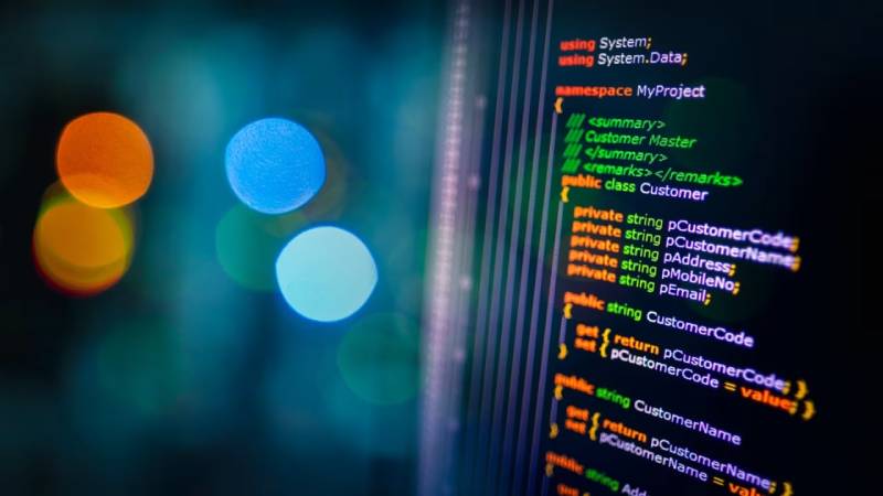 马边彝族网站建设：Ruby on Rails驱动高效网页应用的时机选择