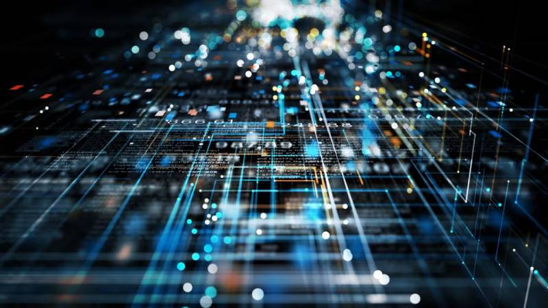 马边彝族AI软件开发公司：Python赋能网页开发的适用场景解析