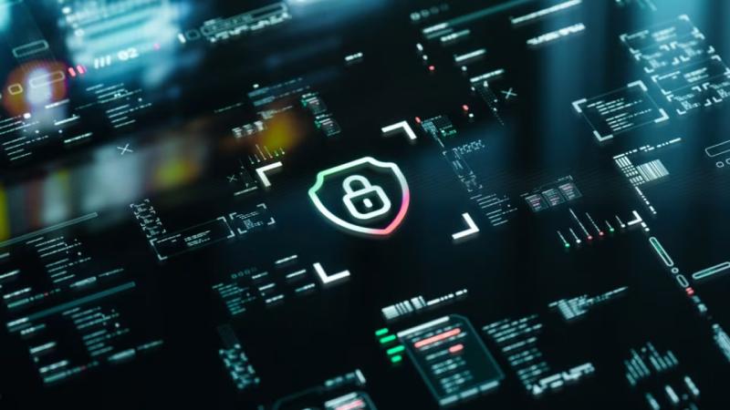 马边彝族CRM系统集成对接:集成开发环境(IDE),打通系统对接密钥