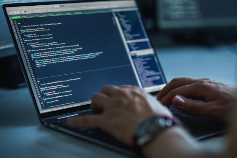 马边彝族软件定制开发：PHP与Node.js，后端解决方案的优势博弈